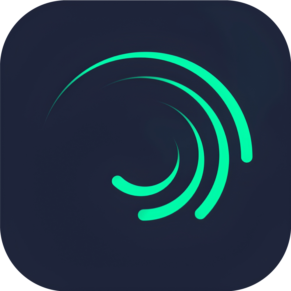 alight motion mod apk